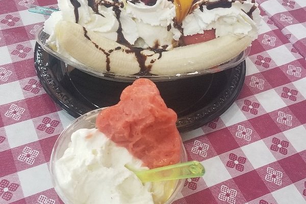 Ice cream near me: 3 new shops in Palm Beach County, including Proper