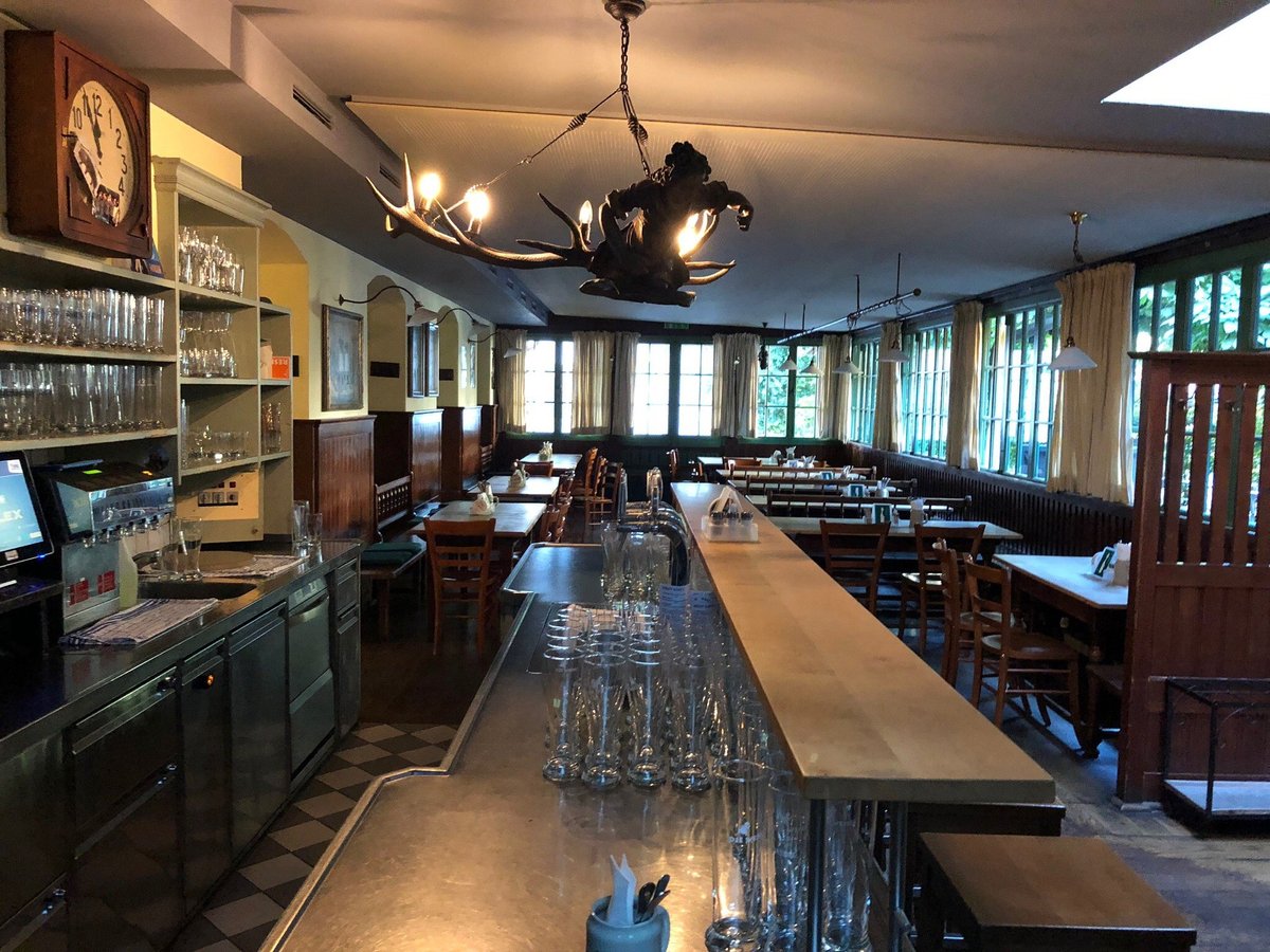 THE 10 BEST Restaurants in Salzburg (Updated December 2023)