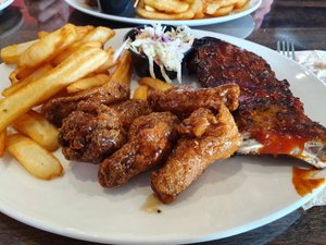 Makanan