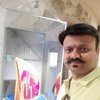 Vivek Parakh
