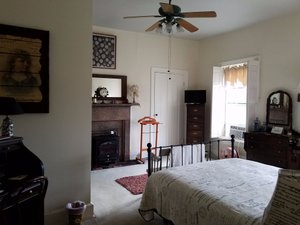 Room & Suite