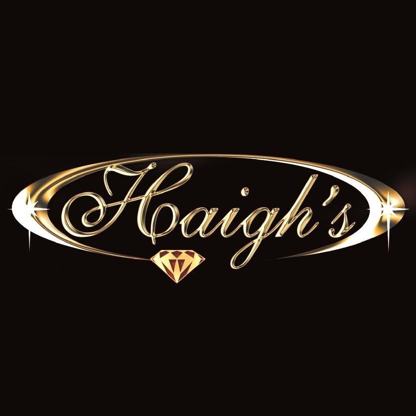 Haigh's Jewellers - All You Need to Know BEFORE You Go (2024)