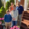 SM_Farr_Family