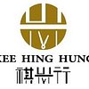 Kee Hing Hung Pte. Ltd.