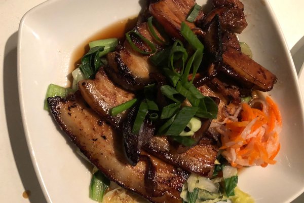 THE BEST Thai Restaurants in Noosaville (Updated 2024) - Tripadvisor