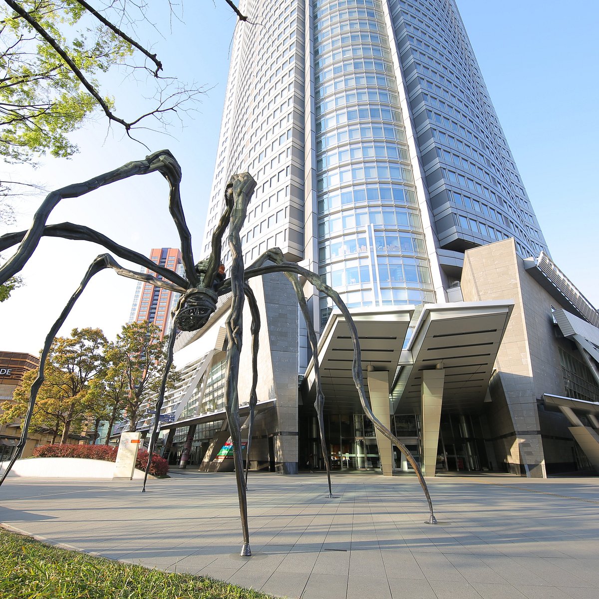 Roppongi Hills Shop Restaurant 21 All You Need To Know Before You Go With Photos Tripadvisor
