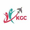 KGC Reservations