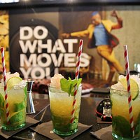 Mojito