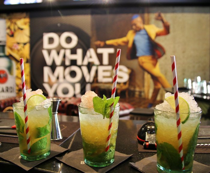 Imagen 1 de Casa Bacardi Sitges