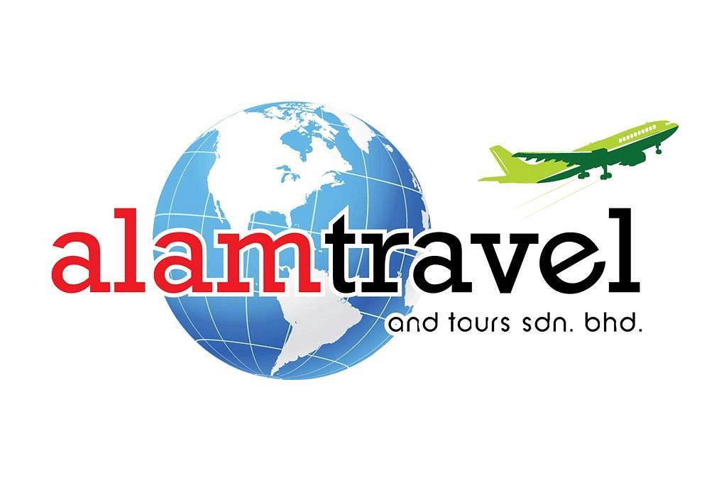 travel agency terengganu