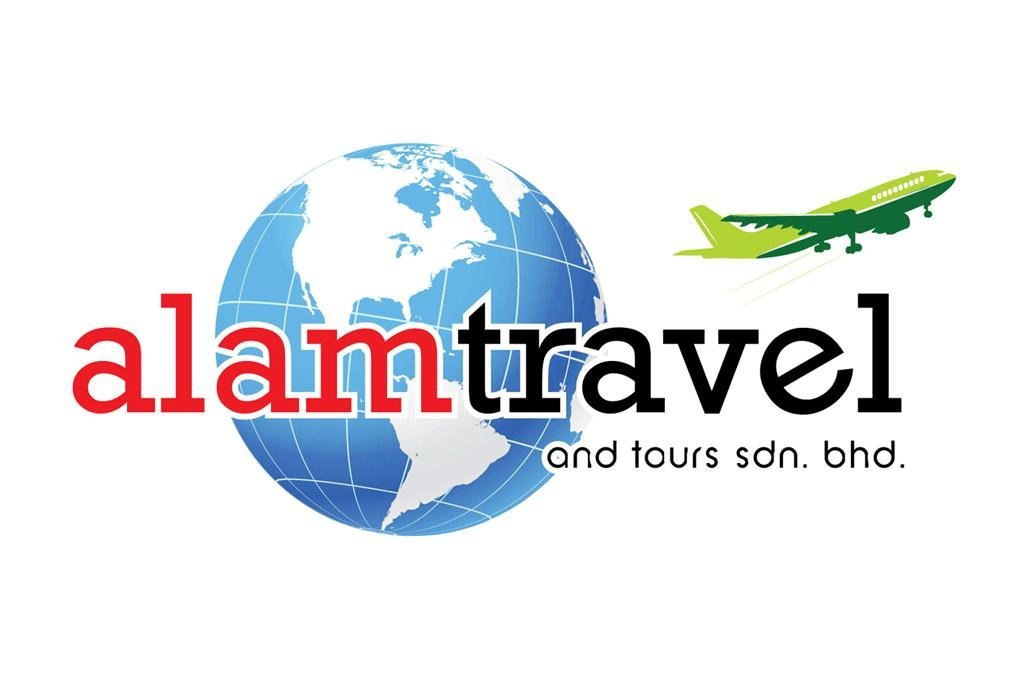 Alam Travel & Tours (Kuala Terengganu, Malaysia): Address, Phone Number ...