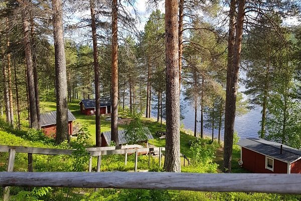 Aavasaksa, Finland 2023: Best Places to Visit - Tripadvisor