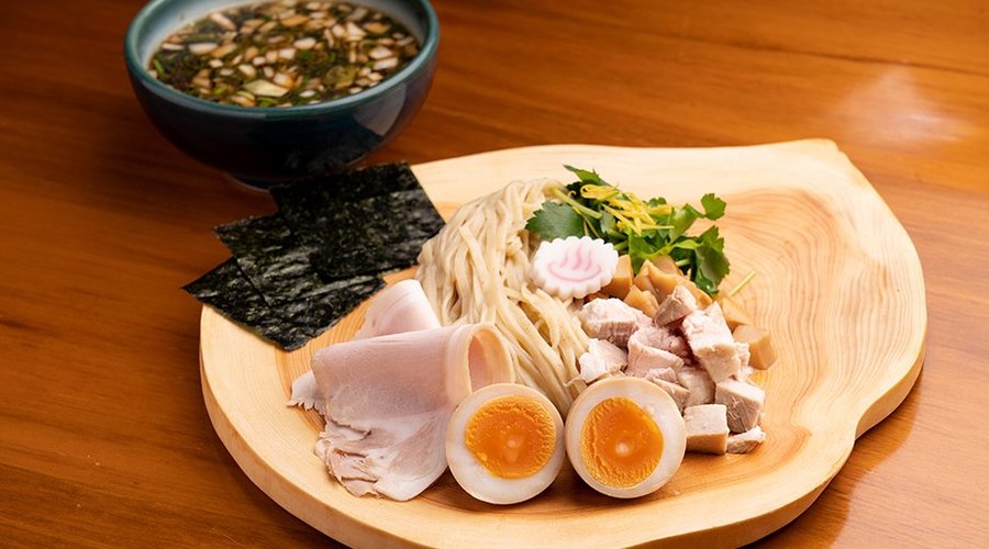 NINOMARU ONSEN, Yuasa-cho - Restaurant Reviews, Photos & Phone Number - Tripadvisor