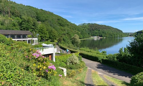 Biersdorf am See Tourism (2020) Best of Biersdorf am See