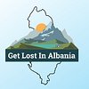 Get Lost In Albania