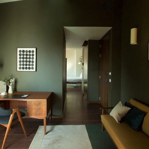 The Vintage Lisbon, hotel in Lisbon