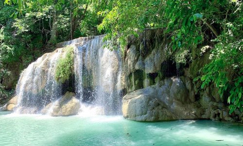 Kanchanaburi Province 2023: Best Places to Visit - Tripadvisor