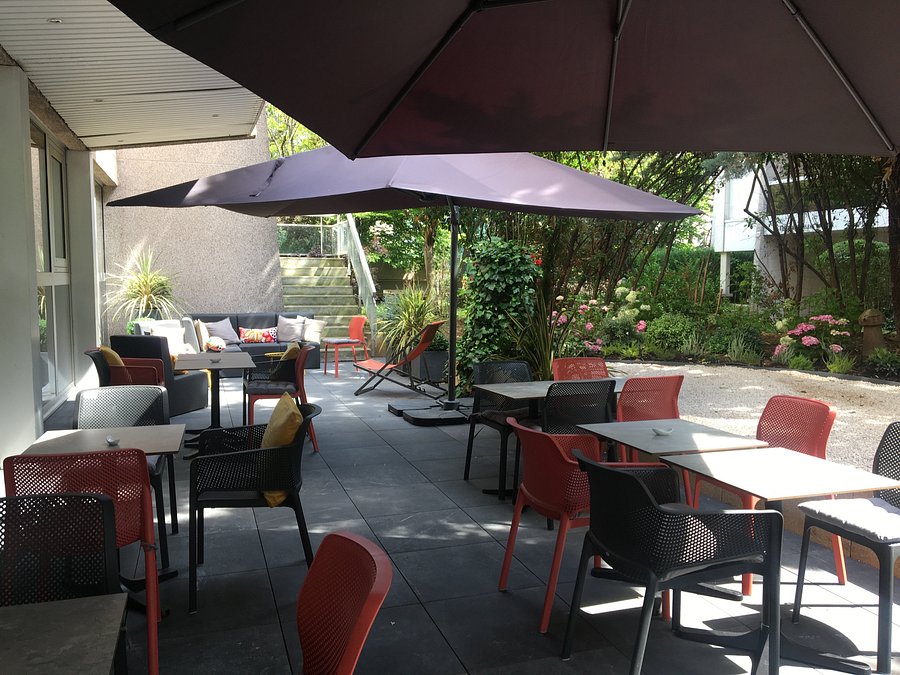 Hotel Paris Boulogne Updated 21 Prices Reviews And Photos Boulogne Billancourt France Tripadvisor Hotel Paris Boulogne Updated 21 Prices Reviews And Photos Boulogne Billancourt France Tripadvisor