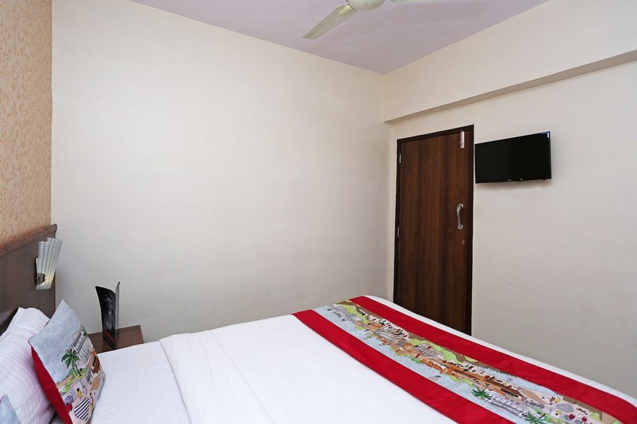 Oyo 12693 Manori Resort 23 3 1 Updated 2021 Prices Hotel Reviews Mumbai India Tripadvisor Best coron resorts on tripadvisor: oyo 12693 manori resort 23 3 1
