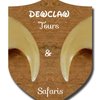 Dewclaw Eco Tours and Safaris