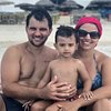 Diogo Frizzo