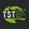 TST -Transfer Service Team