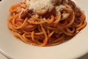 Ristorazione