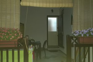 Viajero