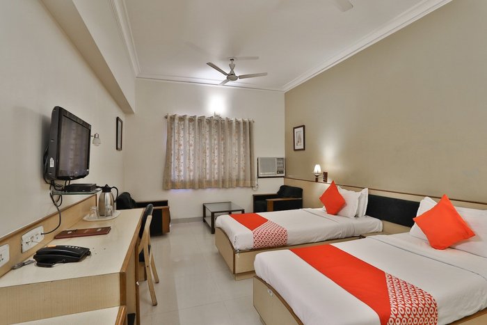 hotel in rajkot limda chowk