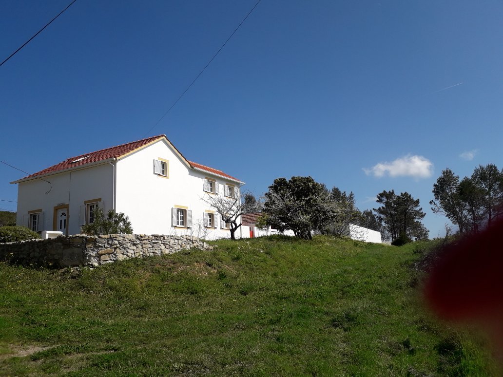 B&B QUINTA BOGESI (Figueira Da Foz, Portugal) - Tarifs 2024