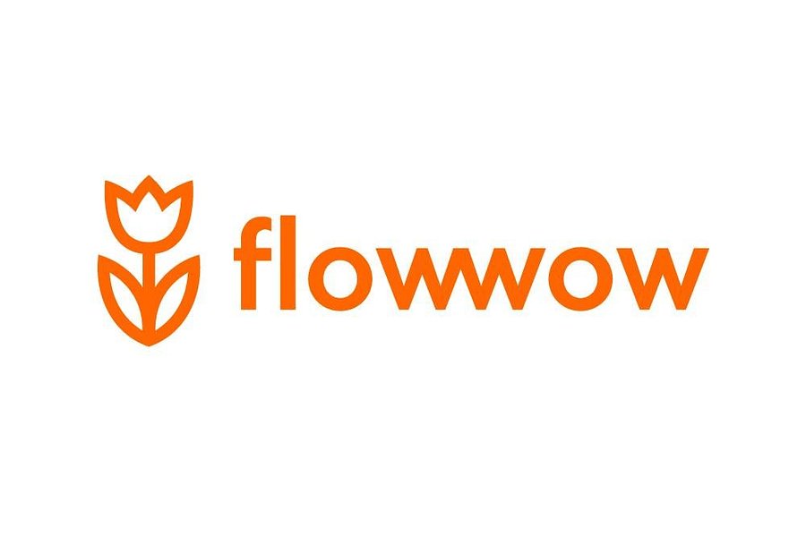 Flowwow Floral Marketplace image