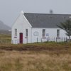 Grimsay Community Association
