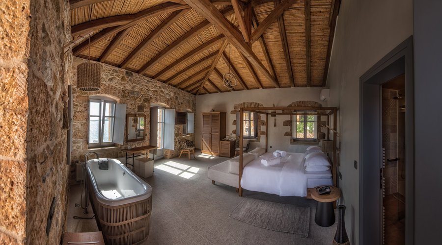getlstd_property_photo