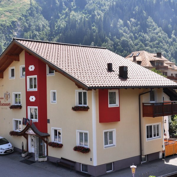 2025년 Dorfgastein 민박 추천 베스트 10 - Tripadvisor 2025년 Dorfgastein 민박 추천 베스트 10  - Tripadvisor