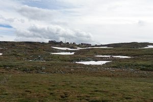 Resenär