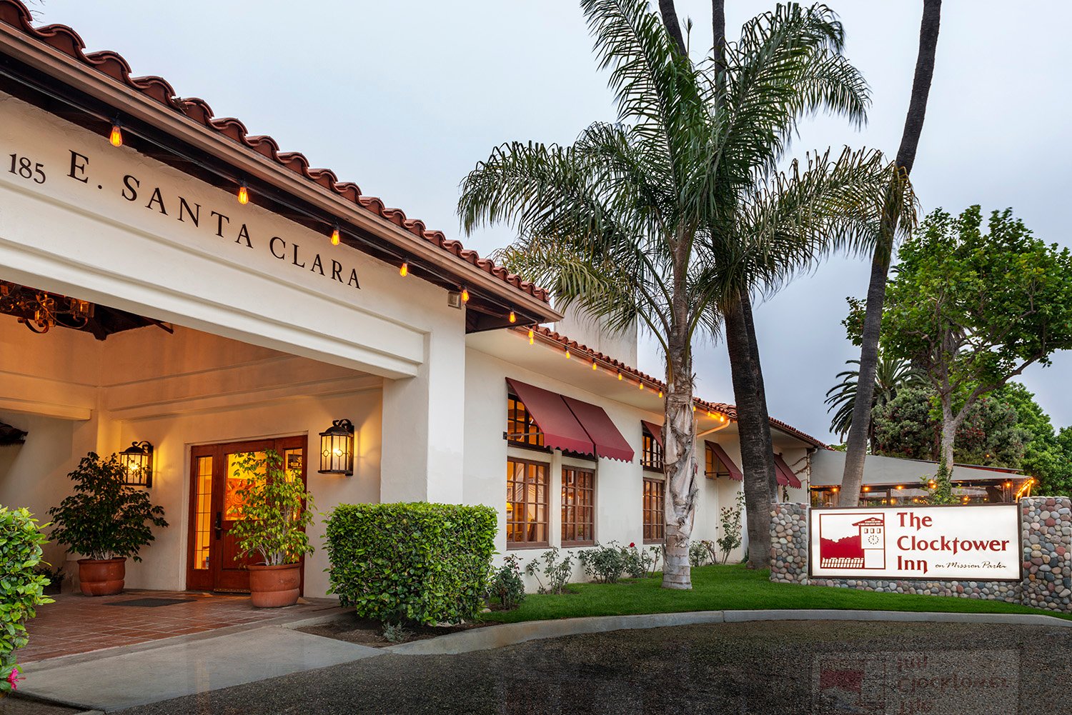 THE 10 BEST Hotels in Ventura for 2024 from C 105 Tripadvisor