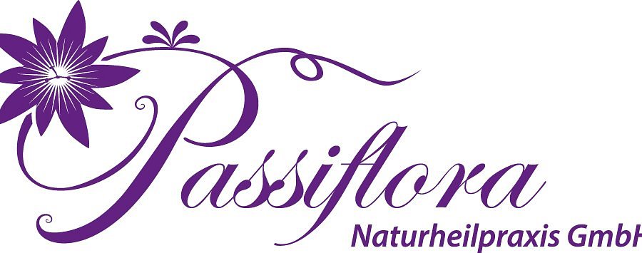 Passiflora Gesundheit & Therapie GmbH image