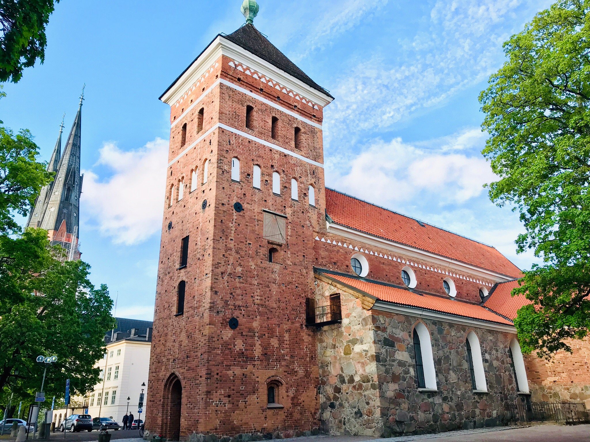 The 10 Best Things To Do In Uppsala - 2024 (with Photos) | Tripadvisor