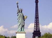 STATUA DELLA LIBERTÀ: Tutto quello che c'è da sapere (AGGIORNATO 2024) -  Tripadvisor