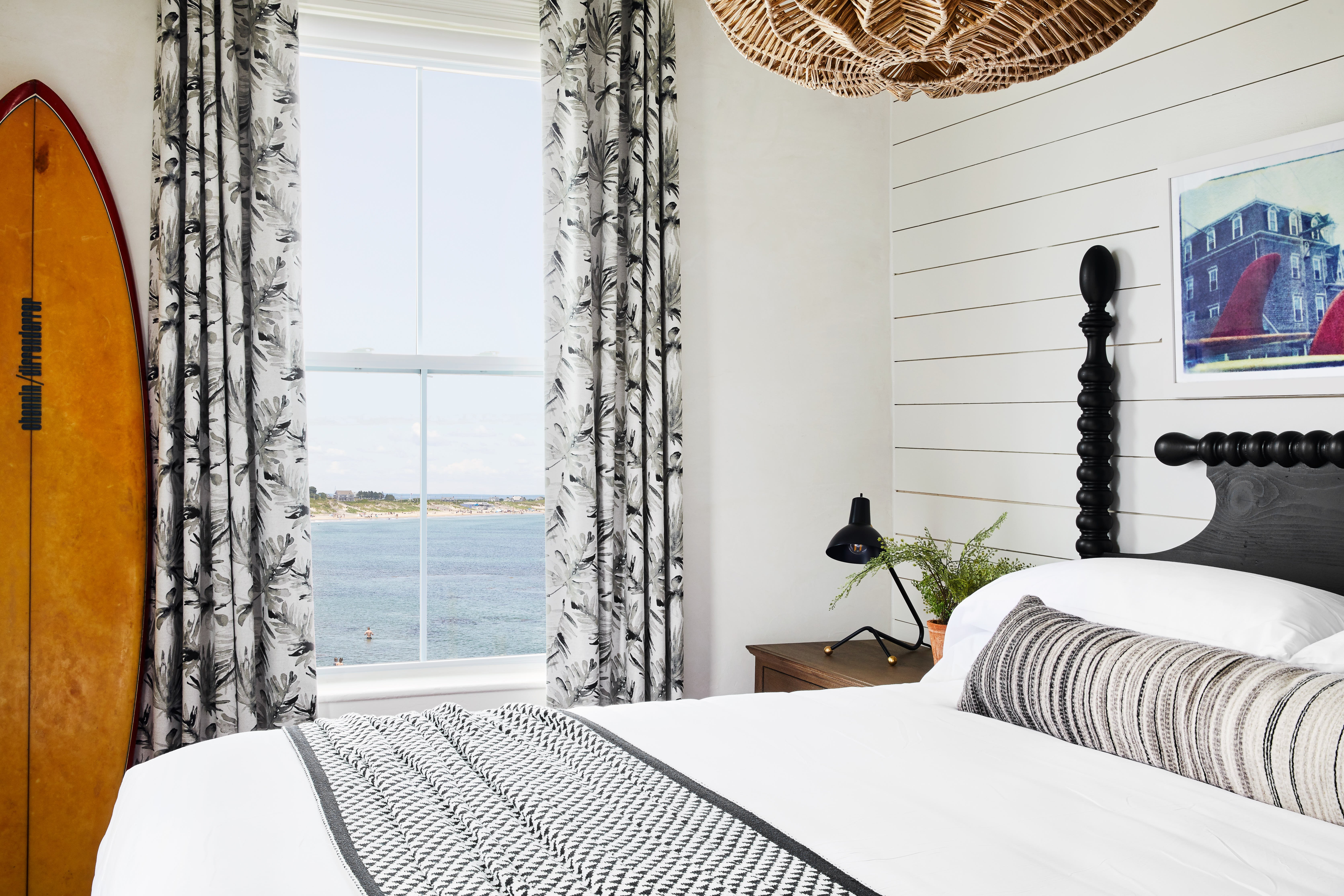 BLOCK ISLAND BEACH HOUSE - Prices & Hotel Reviews (New Shoreham, RI)