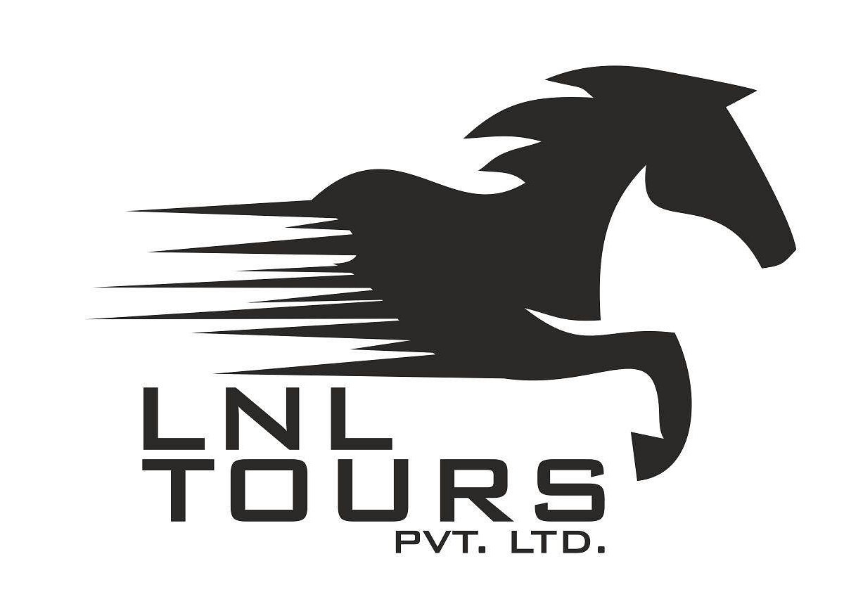 LNL TOURS (2024) All You Need to Know BEFORE You Go (with Photos)