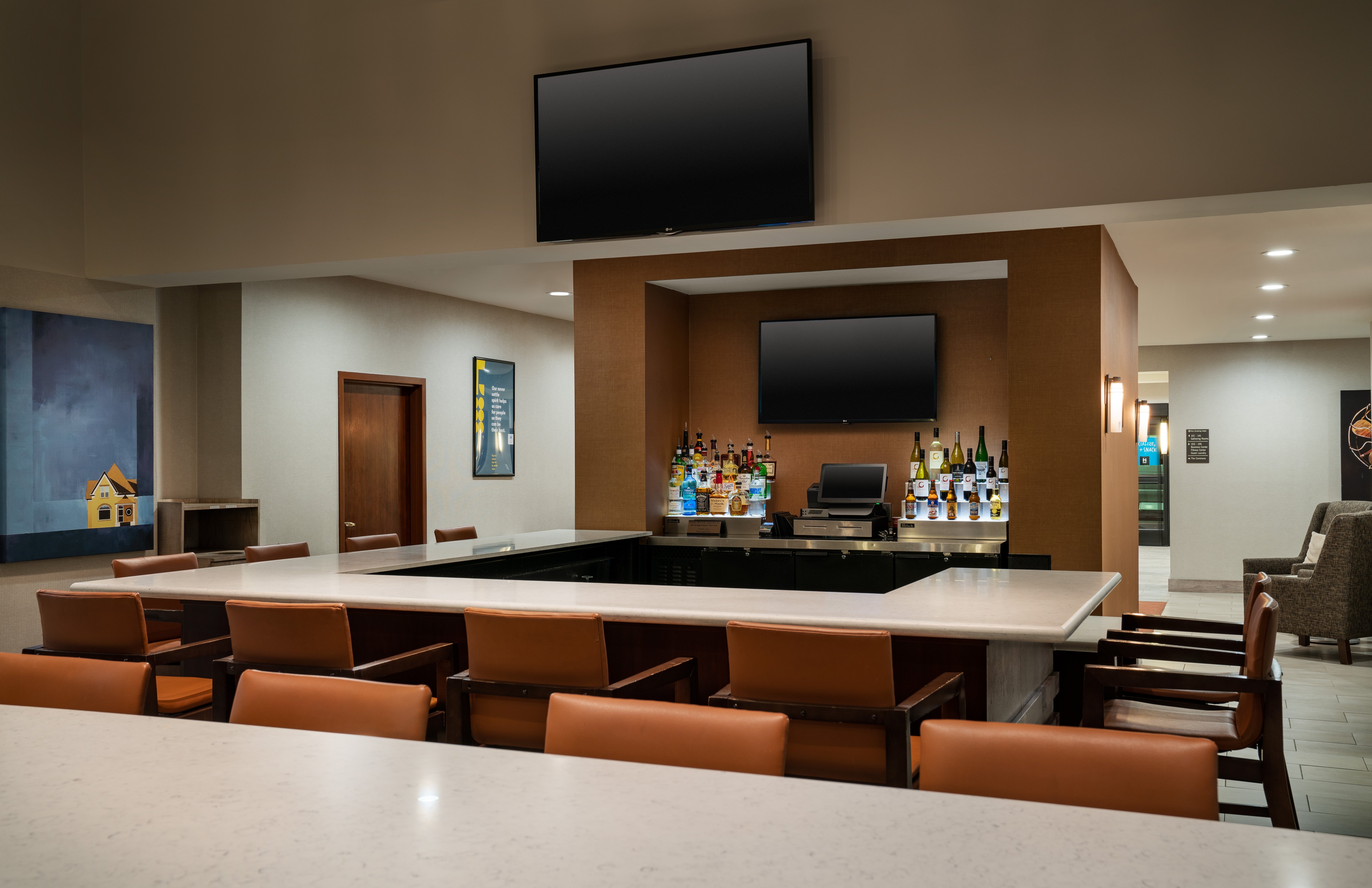 HYATT HOUSE DENVER TECH CENTER Updated 2024 Prices Hotel Reviews   Hyatt House Denver Tech 