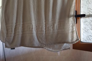 Zimmer und Suite