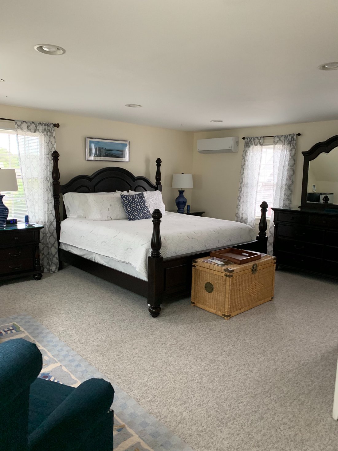 The Tern Inn Bed And Breakfast And Cottages Au 293 2022 Prices And Reviews West Harwich Ma