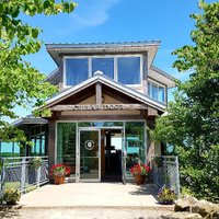 HENRY OF PELHAM FAMILY ESTATE WINERY (St. Catharines) - 2022 What to ...