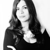 Adriana Lanni Aspiazu