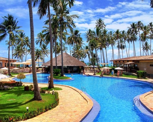 The Best Maragogi Beach Spa Hotels of 2020 (with Prices) - Tripadvisor