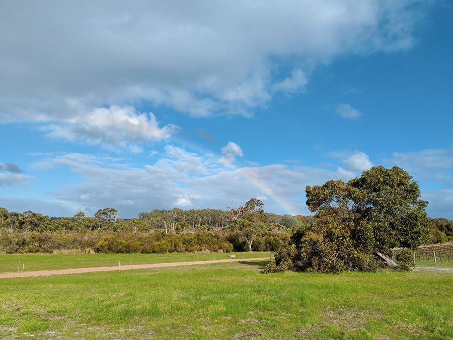 Silversprings Cottages Updated 2020 Prices Cottage Reviews And Photos Metricup Australia Tripadvisor