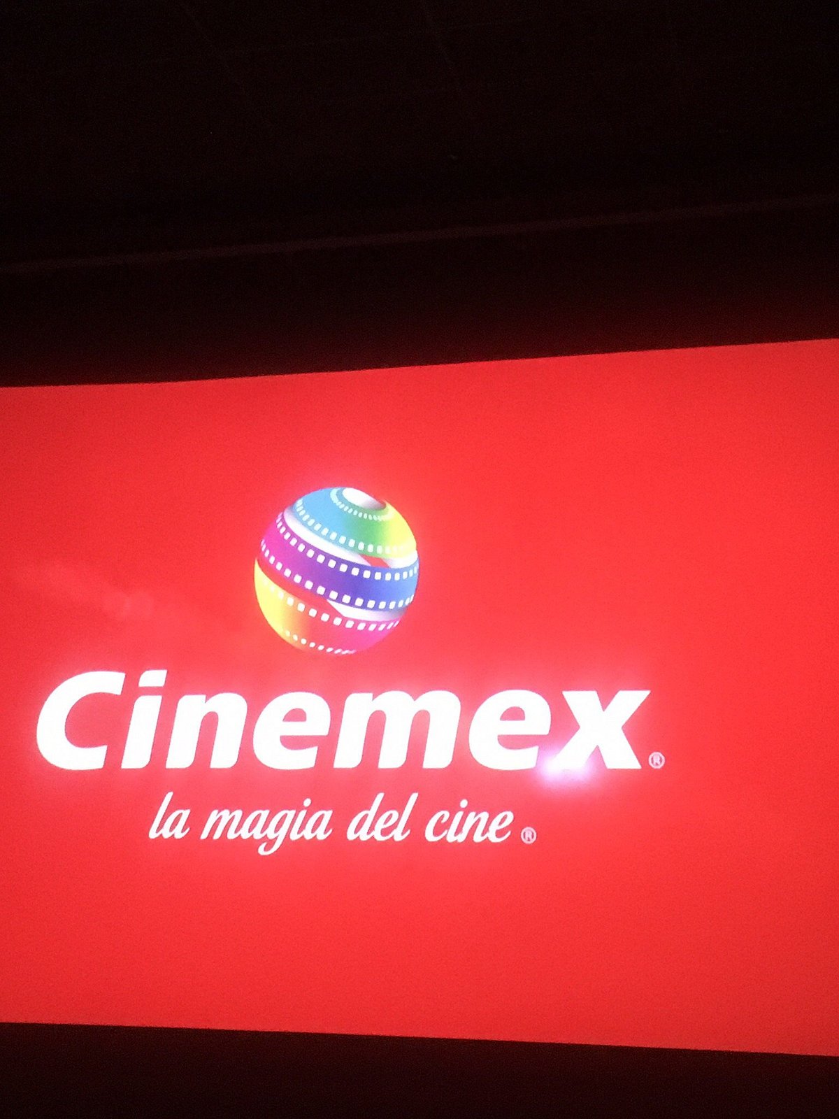 Casa de Arte, Cinemex (Ciudad de México) - 2023 Qué saber antes de ir - Lo  más comentado por la gente - Tripadvisor