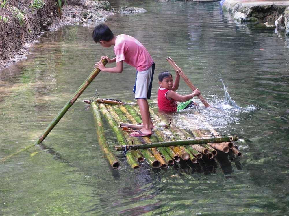 The 10 Best Cebu Island Bodies Of Water (2024) - Tripadvisor